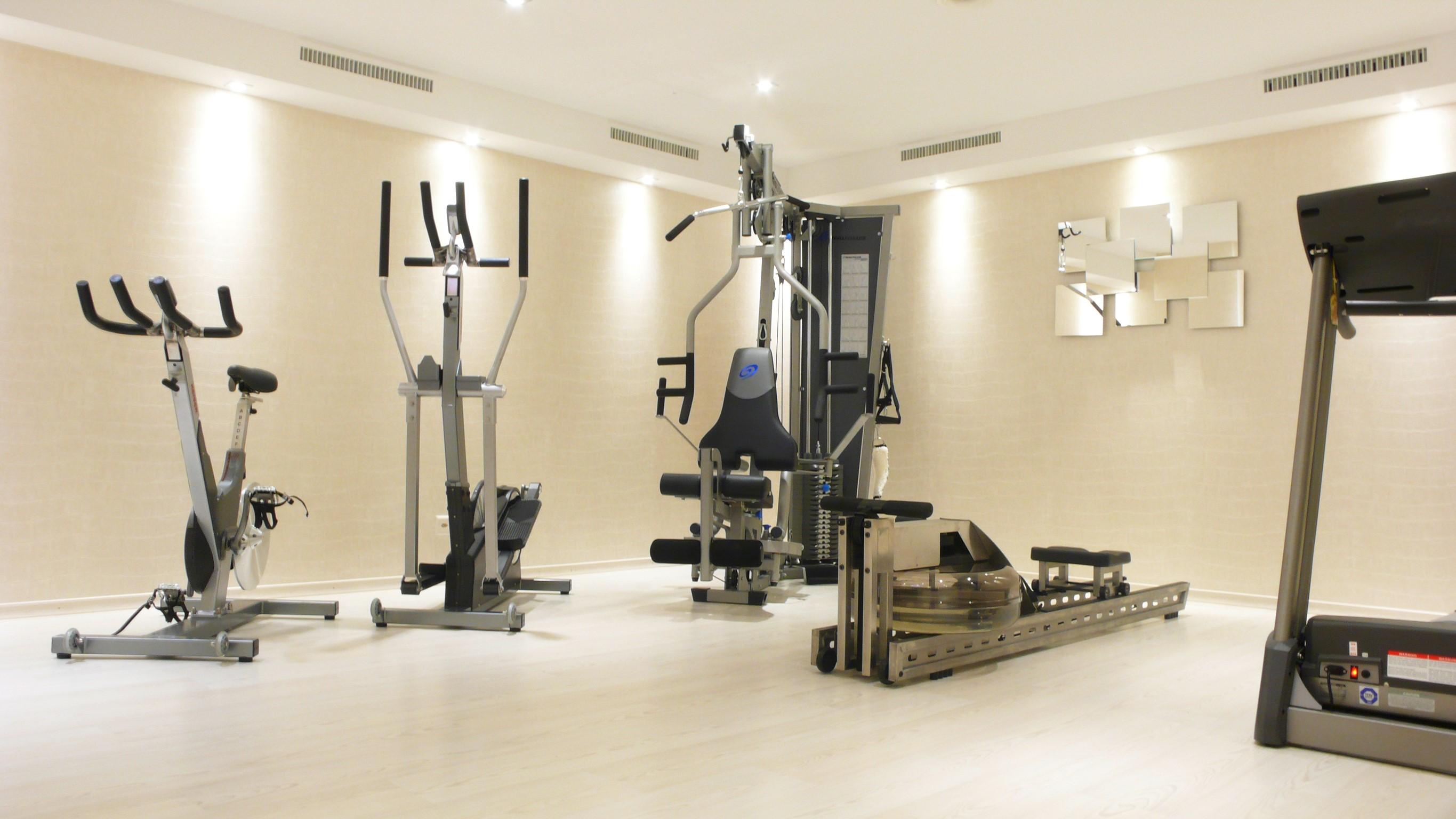 La Cour Des Augustins Boutique Gallery Design Hotel Genf