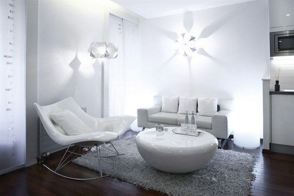 La Cour Des Augustins Boutique Gallery Design Genf