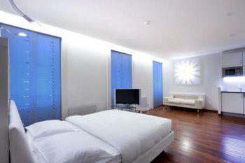 La Cour Des Augustins Boutique Gallery Design 4* Genf