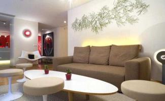 La Cour Des Augustins Boutique Gallery Design Hotel 4*