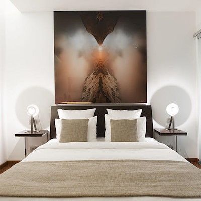La Cour Des Augustins Boutique Gallery Design Ginevra